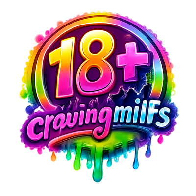CRAVINGMILFS